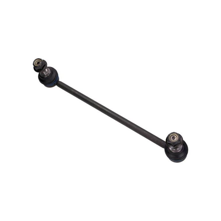 šarnyro stabilizatorius MAXGEAR 72-2304