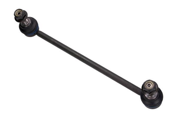 šarnyro stabilizatorius MAXGEAR 72-2304