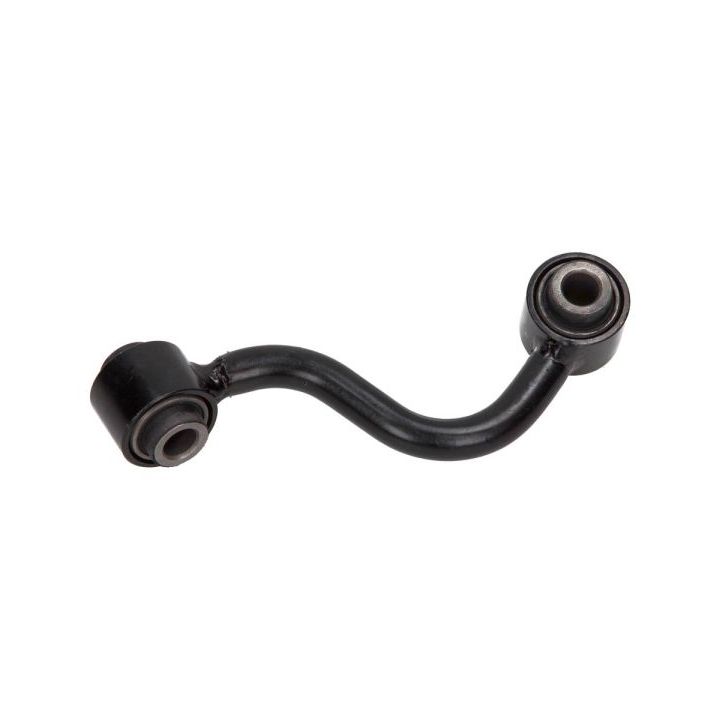 šarnyro stabilizatorius MAXGEAR 72-2314