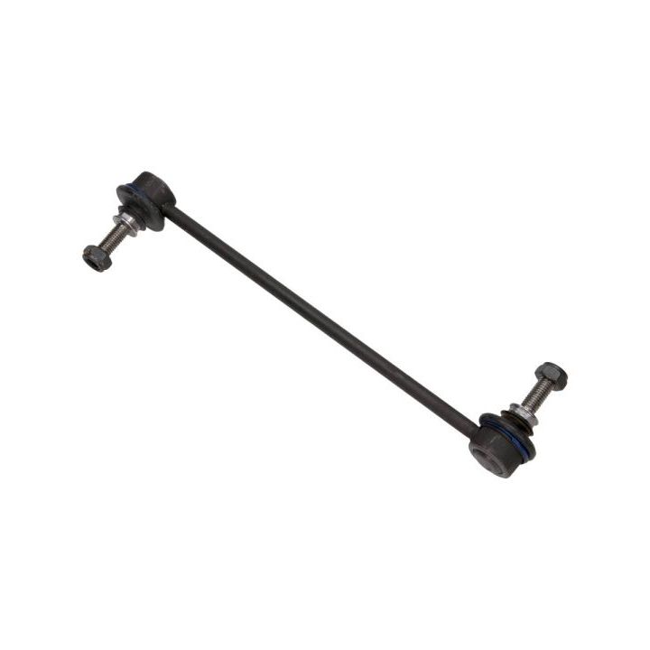 šarnyro stabilizatorius MAXGEAR 72-2317