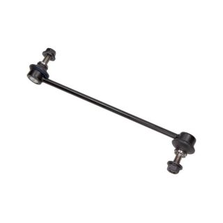 šarnyro stabilizatorius MAXGEAR 72-2319