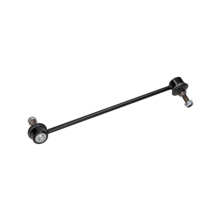 šarnyro stabilizatorius MAXGEAR 72-2322