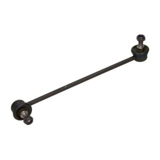 šarnyro stabilizatorius MAXGEAR 72-2352