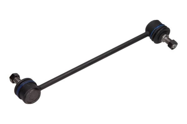 šarnyro stabilizatorius MAXGEAR 72-2355