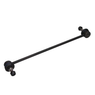 šarnyro stabilizatorius MAXGEAR 72-2360