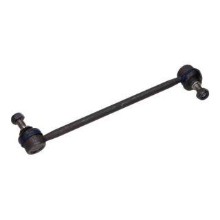 šarnyro stabilizatorius MAXGEAR 72-2375