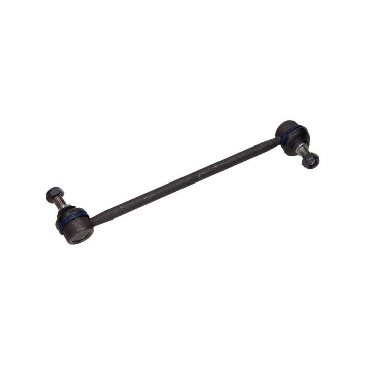 šarnyro stabilizatorius MAXGEAR 72-2375