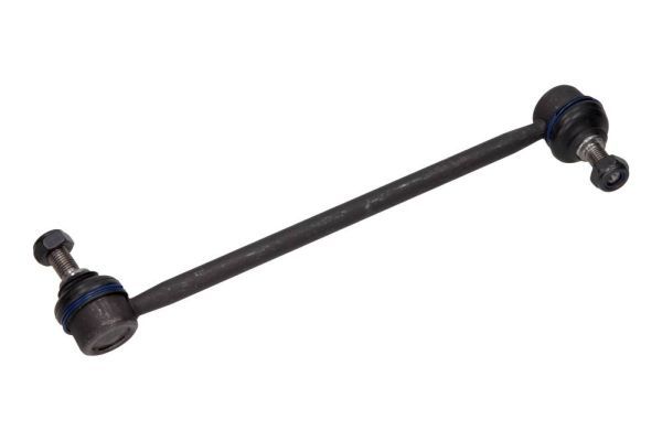 šarnyro stabilizatorius MAXGEAR 72-2375