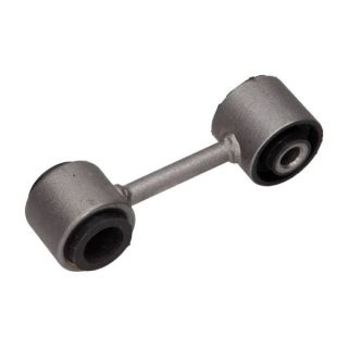 šarnyro stabilizatorius MAXGEAR 72-2382