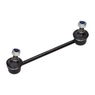 šarnyro stabilizatorius MAXGEAR 72-2419