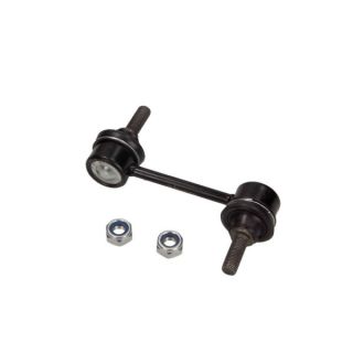 šarnyro stabilizatorius MAXGEAR 72-2512