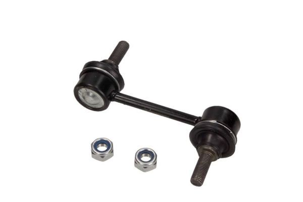 šarnyro stabilizatorius MAXGEAR 72-2512