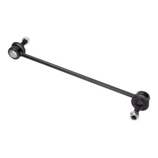 šarnyro stabilizatorius MAXGEAR 72-2519