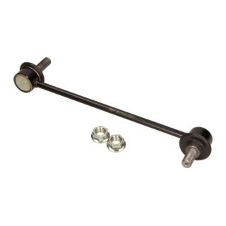 šarnyro stabilizatorius MAXGEAR 72-2520
