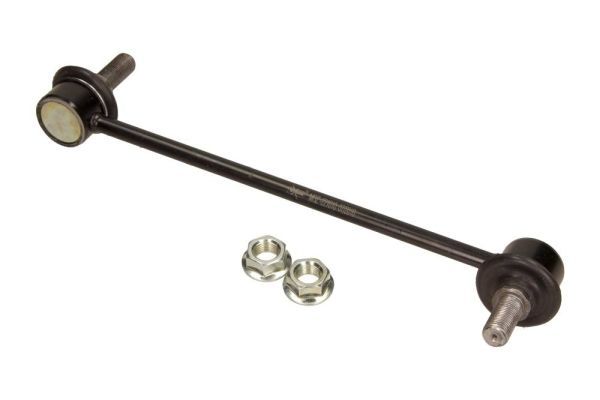šarnyro stabilizatorius MAXGEAR 72-2520