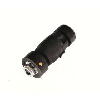 šarnyro stabilizatorius MAXGEAR 72-2527