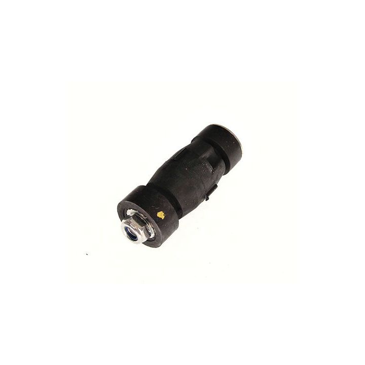 šarnyro stabilizatorius MAXGEAR 72-2527