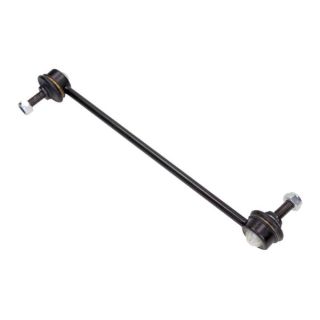 šarnyro stabilizatorius MAXGEAR 72-2528