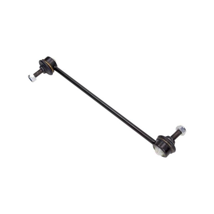 šarnyro stabilizatorius MAXGEAR 72-2528