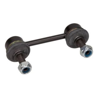 šarnyro stabilizatorius MAXGEAR 72-2615
