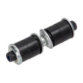 šarnyro stabilizatorius MAXGEAR 72-2716