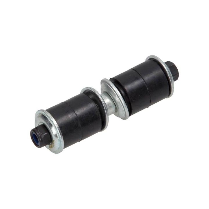 šarnyro stabilizatorius MAXGEAR 72-2716