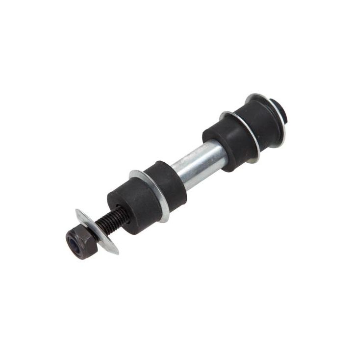šarnyro stabilizatorius MAXGEAR 72-2719