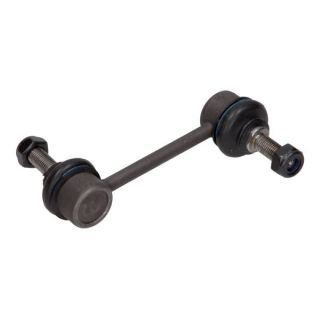 šarnyro stabilizatorius MAXGEAR 72-2735