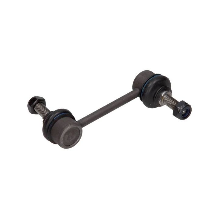 šarnyro stabilizatorius MAXGEAR 72-2735