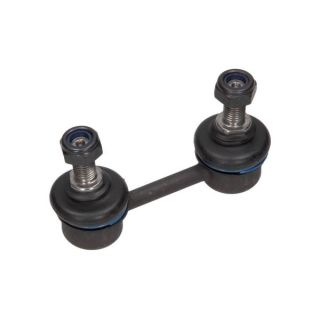 šarnyro stabilizatorius MAXGEAR 72-2737