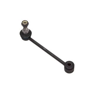 šarnyro stabilizatorius MAXGEAR 72-2739