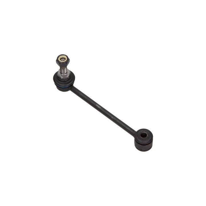 šarnyro stabilizatorius MAXGEAR 72-2739