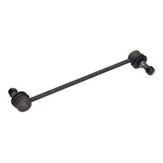 šarnyro stabilizatorius MAXGEAR 72-2766