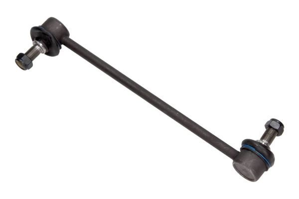 šarnyro stabilizatorius MAXGEAR 72-2813