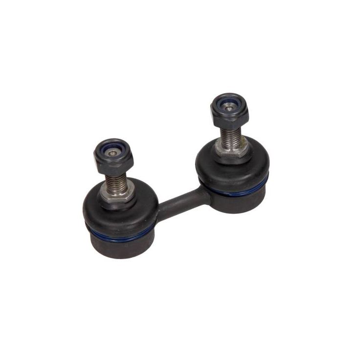 šarnyro stabilizatorius MAXGEAR 72-2815