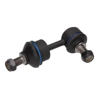 šarnyro stabilizatorius MAXGEAR 72-2841