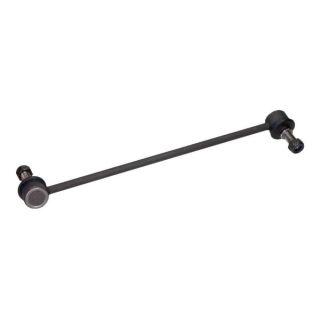 šarnyro stabilizatorius MAXGEAR 72-2864