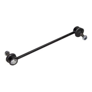 šarnyro stabilizatorius MAXGEAR 72-2951