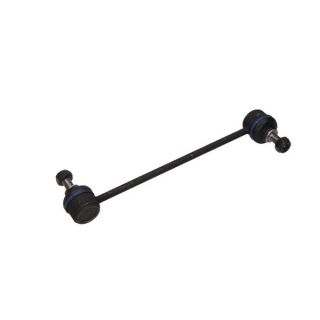 šarnyro stabilizatorius MAXGEAR 72-2981