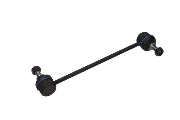 šarnyro stabilizatorius MAXGEAR 72-2981