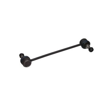 šarnyro stabilizatorius MAXGEAR 72-2982