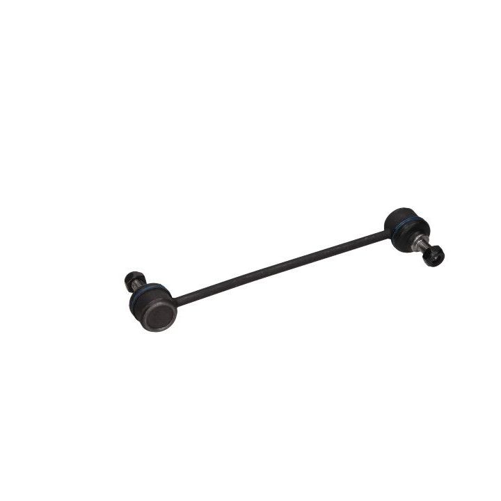 šarnyro stabilizatorius MAXGEAR 72-2982