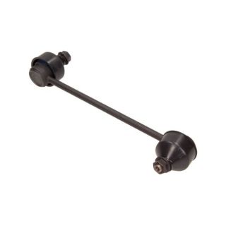 šarnyro stabilizatorius MAXGEAR 72-3105