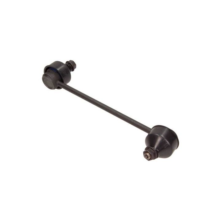 šarnyro stabilizatorius MAXGEAR 72-3105