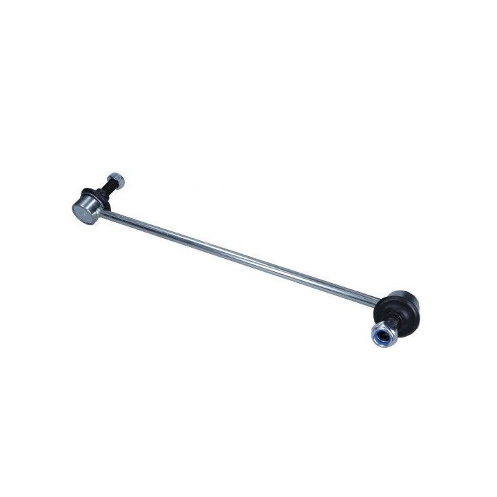 šarnyro stabilizatorius MAXGEAR 72-3106