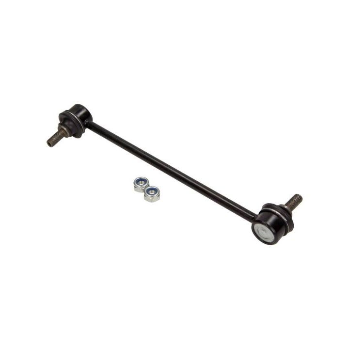 šarnyro stabilizatorius MAXGEAR 72-3107