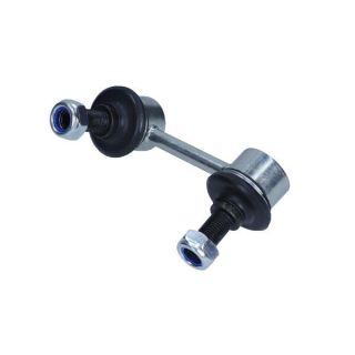 šarnyro stabilizatorius MAXGEAR 72-3108