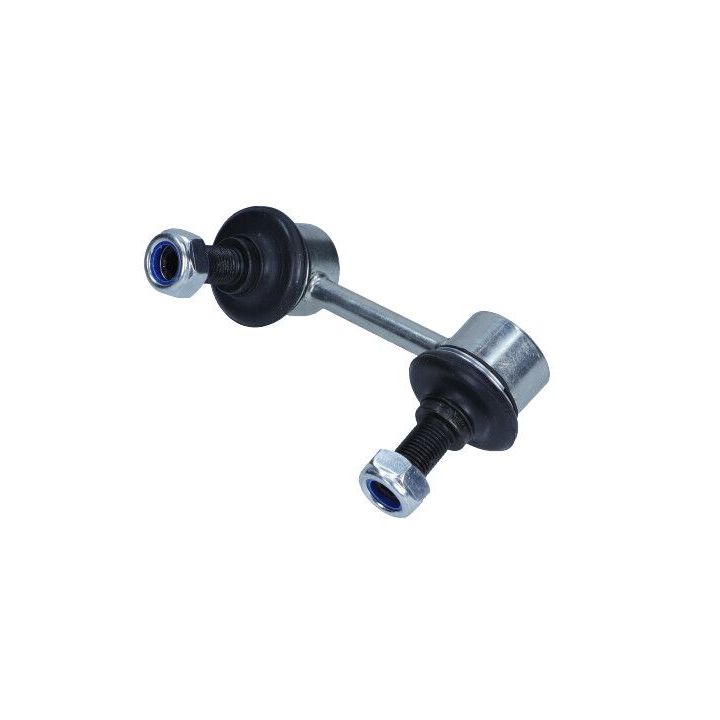 šarnyro stabilizatorius MAXGEAR 72-3108