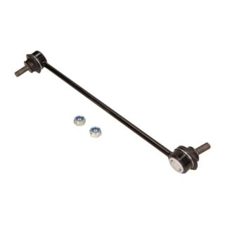 šarnyro stabilizatorius MAXGEAR 72-3114