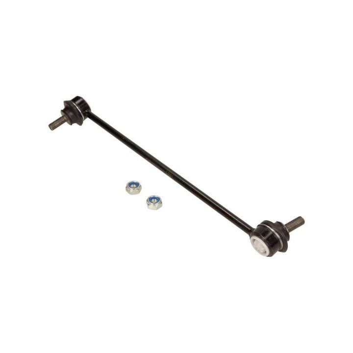 šarnyro stabilizatorius MAXGEAR 72-3114